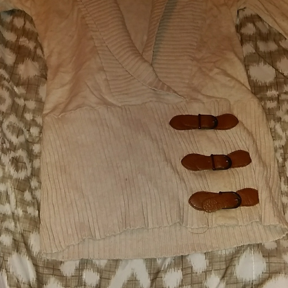 Cute - Picture 2 of 2